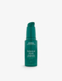 Aveda botanical repair overnight repair serum 30ml, imported from the UK