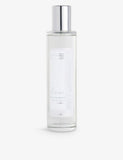 The White Company Lime Bay home spray 100ml, imported from the UK