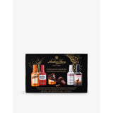 selfridges Anthon Berg Chocolate Liqueurs 4-Pieces 62g- Buy online at McGrocer