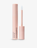 Chmpo Pitta vegan brow serum 4ml - British product