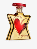 Bond No.9 eau de parfum New York Forever 100ml, UK version