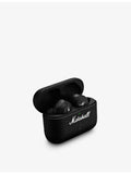 Marshall Motif II ANC true wireless earphones, UK version
