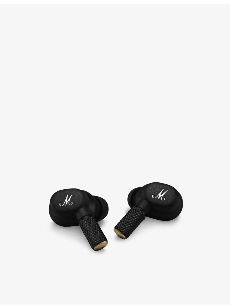 Marshall Motif II ANC true wireless earphones, UK version
