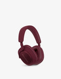 Bowers & Wilkins Px7 S2e wireless ANC headphones (British brand)