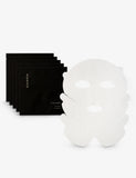 SUQQU Vialume The Mask face mask 5x33ml, imported from the UK