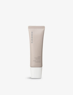 SUQQU Onnokou hand treatment 50g, imported from the UK