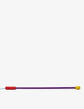 Seletti Superlinea long-length wall light 110cm - British product