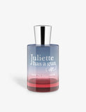 Juliette Has A Gun Ode To Dullness perfume, imported from the UK