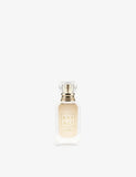 KAYALI Utopia Vanilla Coco eau de parfum 10ml - British product