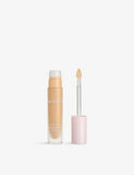 Kylie Cosmetics by Kylie Jenner Power Plush Longwear Concealer 4.5g