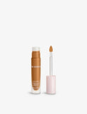 Kylie Cosmetics by Kylie Jenner Power Plush Longwear Concealer 4.5g