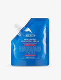 Kiehl's Ultra Facial Oil-Free Gel Cream refill 150ml, imported from the UK