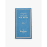 selfridges Lavoratti Ecuador Single-Origin Dark Chocolate Bar 80g- Buy online at McGrocer