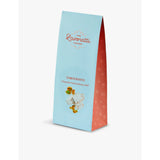 selfridges Lavoratti 1938 Sugar-coated Pistachio Truffles 200g- Buy online at McGrocer