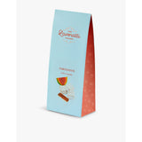 selfridges Lavoratti Sugar-coated Fig and Cinnamon Truffles 200g- Buy online at McGrocer
