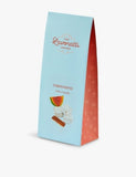 Lavoratti 1938 sugar-coated fig and cinnamon truffles 200g - British product
