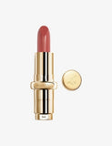 Lisa Eldridge Rouge Experience lipstick refill 3.5g - British product