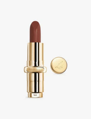 Lisa Eldridge Beauty Rouge Experience Lipstick Refill 3.5g