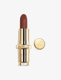 Lisa Eldridge Beauty Rouge Experience Lipstick Refill 3.5g