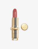 Lisa Eldridge Beauty Rouge Experience Lipstick Refill 3.5g