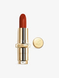 Lisa Eldridge Beauty Rouge Experience Lipstick Refill 3.5g