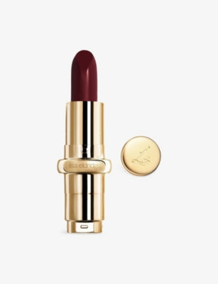 Lisa Eldridge Beauty Rouge Experience Lipstick Refill 3.5g