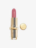 Lisa Eldridge Beauty Rouge Experience Lipstick Refill 3.5g