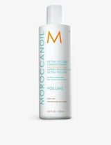 selfridges Moroccanoil Extra Volume Hair Conditioner 250ml- Buy online at McGrocer