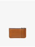 Aspinal of London Ella leather cardholder - British product