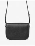 Aspinal of London Ella leather cross-body bag (British brand)