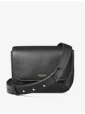Aspinal of London Ella leather cross-body bag (British brand)