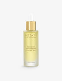 MZ Skin Reviving Anti-Oxidant glow oil 30ml - British product