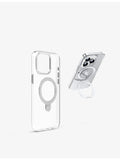 Momax CaseFORM FLIP iPhone 15 Pro case, imported from the UK