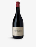 BenMarco Expressivo Malbec red wine 750ml - British product
