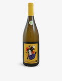 Pierre Luneau Papin Muscadet Garance white wine 750ml, UK version