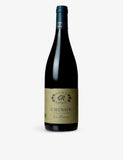 Domaine Olga Raffault Chinon wine Les Picasses 750ml, UK version