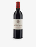 Château Quinault L'Enclos Saint-Emilion Grand Cru 750ml, imported from the UK