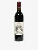 Joseph Swan Vineyards Zinfandel red wine 2018 750ml - British product