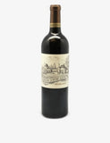 Château Durfort-Vivens Margaux 2014 red wine 750ml - British product