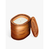 Diptyque Terres Blondes scented candle 270g (British brand)
