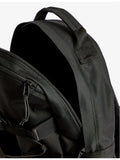 Carhartt WIP Kickflip woven backpack with brand appliqué - British product