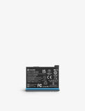 Insta360 X3 replacement battery 1800mAh, UK version