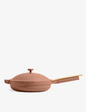 Our Place Always Pan Large Aluminium Pan 31.8cm