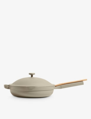Our Place Large Always Pan 31.8cm - British product