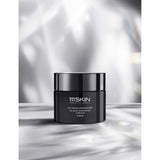111SKIN face cream Black Diamond 50ml (British brand)
