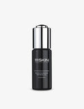 111SKIN Black Diamond retinol oil 30ml - British product