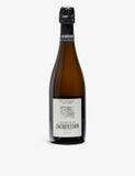 Jacquesson Extra-Brut champagne 2012 750ml (British brand)
