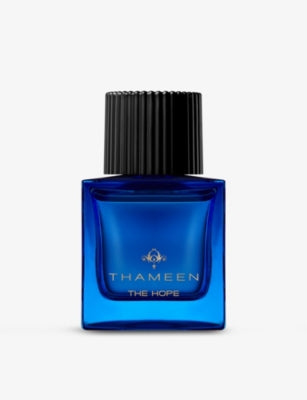 Thameen The Hope extrait de parfum 100ml, imported from the UK