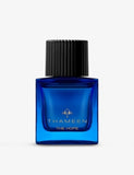Thameen The Hope extrait de parfum 100ml, imported from the UK
