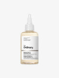 The Ordinary glycolic acid 7% exfoliating toner 100ml, UK version